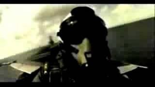 Navy Seal Ad Remix