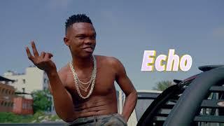 Echo 254 - Jeuri (Official Video)  Sms: Skiza 8089114 Send To 811