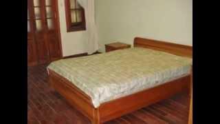 Beautiful house for rent in Hoan Kiem dist, Hanoi, Vietnam. 3 bedrooms, 3 bathrooms, fully furnished