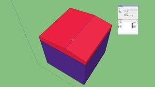 3D Modeling with SketchUp Pro