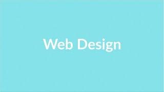 Web Design London - How best to make a professional website in 2017?