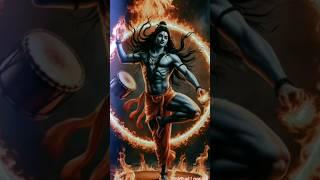 gaanshiva shiva shankarashiva shiva songshiv thakur gaanshiv thakur songhar har mahadev #shorts