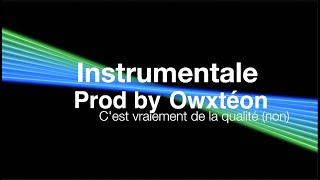 Instrumentale triste de qualité supérieure ne vous inquiétez pas