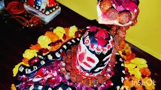 ‎@Omkarshiv.9  ‎@DHARMIKUPAY.7  ‎@vidyabhargav6  @#manglwar #pradeepmishra #upay