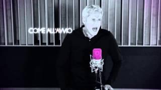 Claudio Baglioni - Una Storia Vera