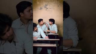 A poor boy school story // Vishal Rajput// Suraj Actor #youtubenewshorts #surajactor