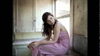 Lisa Hannigan - Playground Love