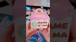 Mamegoma Blindbox Unboxing #Shorts