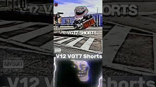 LEGEND....#shorts #viral #ytshorts #supra #car #jdm #drift #turbo #troll
