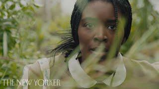 The Song Is You | The Screening Room | The New Yorker