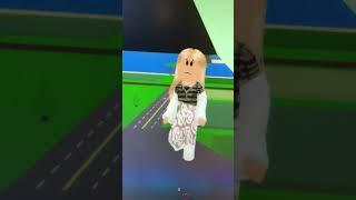 #roblox #brookhaven #robloxshorts #premium #видео #brookhaven #отдых