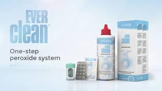 EverClean video