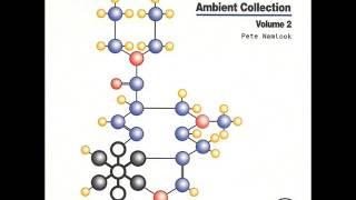 The Definitive Ambient Collection 2 - Pete Namlook -1994