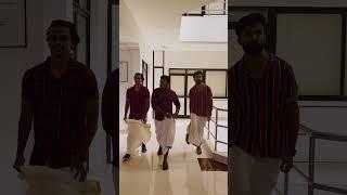Reels Competition at Technopark - Second Runner-up position