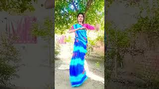 #dance #love #song #funny #music #sanju chauhan trending songs hot video