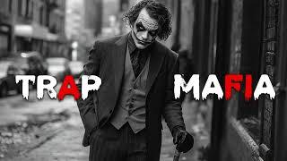 Aggressive Fast Flow Trap Rap Beat Instrumental Dark Trap Beat Hip Hop Rap Instrumental