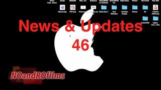 iPhone SE, iOS 9.3 & Unlocking iPhone FBI Case | Weekly Apple Updates 46 