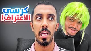 9 أسئلة محرجة مع تاحو دندراوي