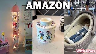 *BEST* Amazon Must Haves You Need for 2024 - TikTok Compilations