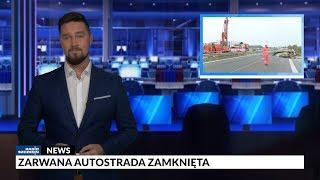 Radio Szczecin News - 27.10.2017