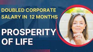 Prosperity Of Life | Prosperity of Life Network | Prosperity Of Life Business Reviews