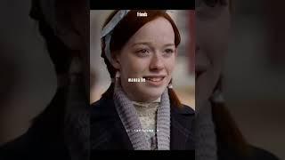 anne and gilbert’s love stages cause we love them | #annewithane #edit #shorts