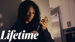 Lifetime Movies 2024 | Best LMN Movies Based On True Story 2024 #355