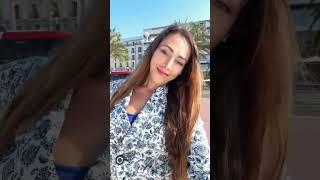 Я женщина состояние любовь - получи код практику состояние #женскаяэнергия #медитациядляженщин