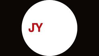 Jyoel - The Cry Melody [JYO003]