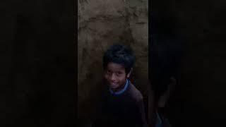 sarvesh kashyap