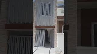 2 bhk Simplex Villas in Vrindavan | Simplex Villas in Vrindavan | Pushpanjali Anandam Vrindavan