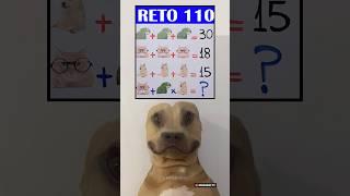 Piensa rápido | Esto es muy Fácil..