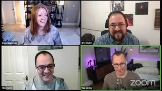 Divi Chat Episode 193 - Website Accessibility and Divi