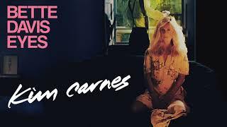 Kim Carnes - Bette Davis Eyes (Extended 80s Version) (BodyAlive Remix)