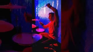 Лепс live