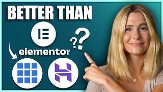 Elementor Hosting vs Other Hosting Platforms: Which Is Best for WordPress?