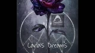 Carla's Dreams - Document lyrics (cover Coma)