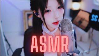 ASMR Mouth sounds,Eating asmr,Brainwashing