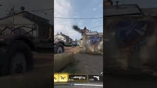 COD Mobile #callofduty #shortsvideo #shortsfeed  #warzone  #shorts #short #like #shortsvideo #war