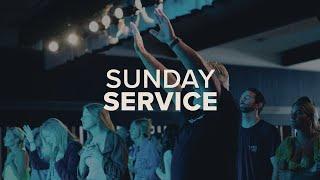 December 22nd | Christmas Eve 2nd Service | Zion Church San Clemente