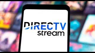 DIRECTV STREAM Launches A Sports Only TV Package With 40 Channels & ESPN+ For $49.99 a Month For Now