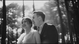 Holy Matrimony of Max Lorenz & Alexandra Michelle - 22 September 2022 - 10:00 WITA