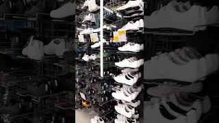 Cycling shoes at Decathlon #cycling #shoes #cyclingshoes #canada