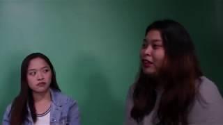 KAMASKOM Throwback (presented by: Mae, Zyk and RM)