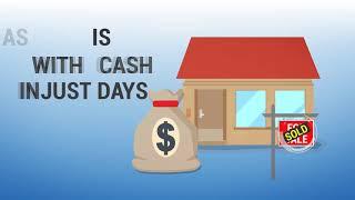 Sell My House Fast Atlantic County New Jersey NJ...Call 1-(866)-206-1444 We Buy Houses NJ