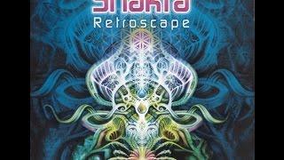 Shakta - Retroscape (Full Album)