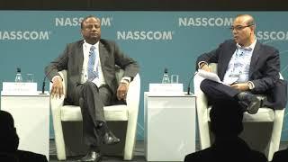 And the Future of Banking is…..A Tete-a-tete with SBI Chairman | NTLF 2020