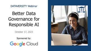 Better Data Governance for Responsible AI