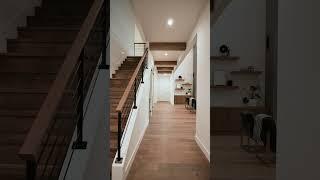 Why Choose Finish Carpentry for Your Home Renovation?