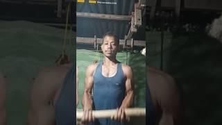 deshi JYM #motivation #desi